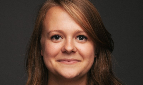 OK! Magazine deputy digital director goes freelance